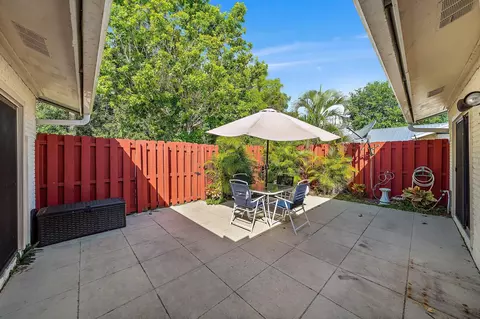 3573 SE Cobia Way, Stuart, FL 34997 photo 19