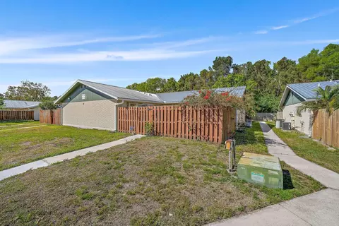 3573 SE Cobia Way, Stuart, FL 34997 photo 8