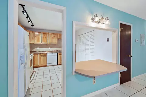 3573 SE Cobia Way, Stuart, FL 34997 photo 11