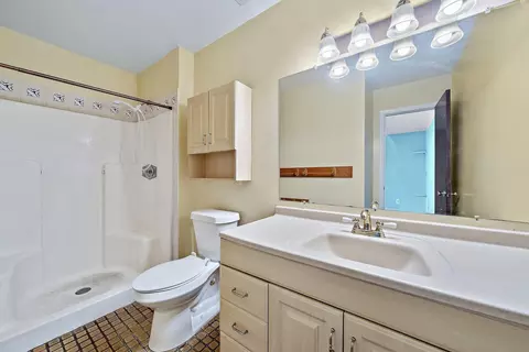 3573 SE Cobia Way, Stuart, FL 34997 photo 6