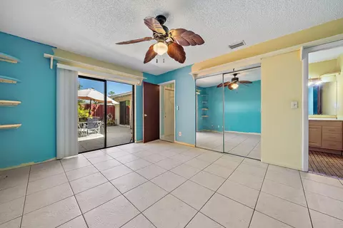 3573 SE Cobia Way, Stuart, FL 34997 photo 5
