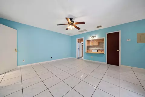 3573 SE Cobia Way, Stuart, FL 34997 photo 10