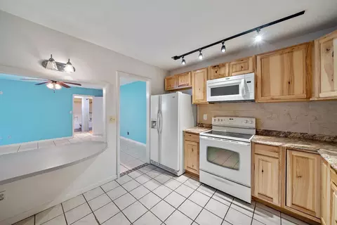 3573 SE Cobia Way, Stuart, FL 34997 photo 14