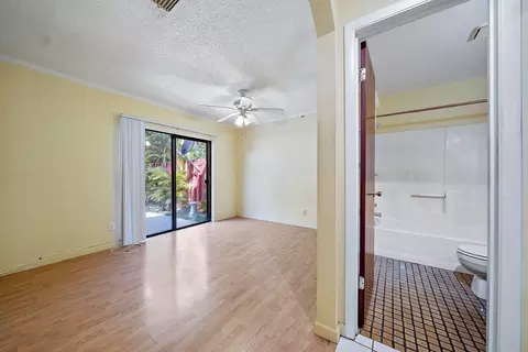 3573 SE Cobia Way, Stuart, FL 34997 photo 16