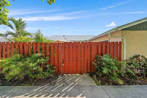 3573 SE Cobia Way, Stuart, FL 34997 photo 15