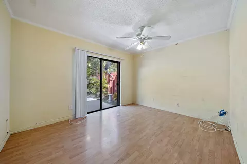 3573 SE Cobia Way, Stuart, FL 34997 photo 17
