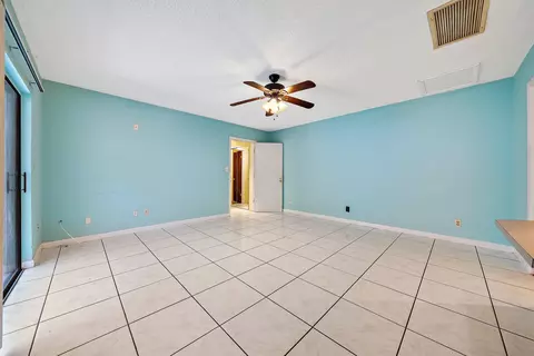 3573 SE Cobia Way, Stuart, FL 34997 photo 7