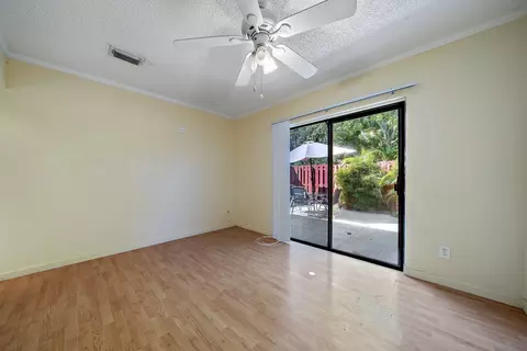 3573 SE Cobia Way, Stuart, FL 34997 photo 18