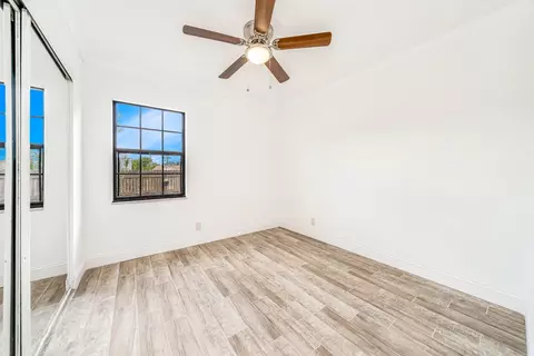 11130 Model Cir E, Boca Raton, FL 33428 photo 41