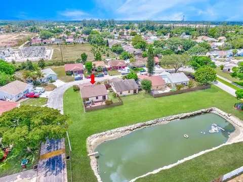 11130 Model Cir E, Boca Raton, FL 33428 photo 67