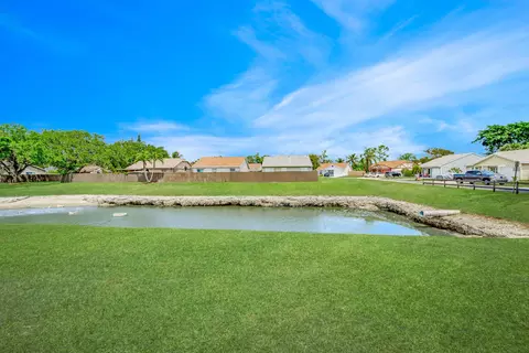 11130 Model Cir E, Boca Raton, FL 33428 photo 73