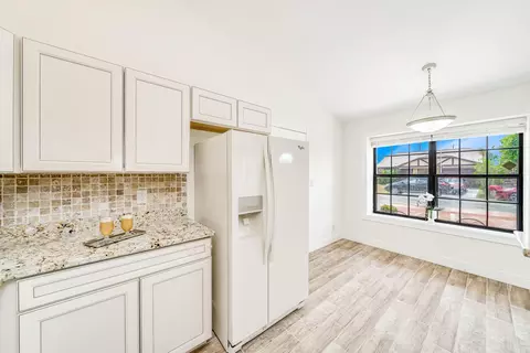 11130 Model Cir E, Boca Raton, FL 33428 photo 28