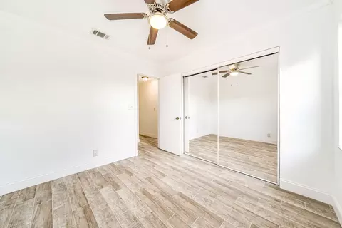 11130 Model Cir E, Boca Raton, FL 33428 photo 44