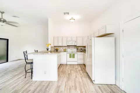 11130 Model Cir E, Boca Raton, FL 33428 photo 23
