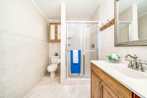 11130 Model Cir E, Boca Raton, FL 33428 photo 46