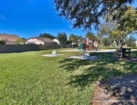 11130 Model Cir E, Boca Raton, FL 33428 photo 75