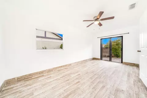 11130 Model Cir E, Boca Raton, FL 33428 photo 47