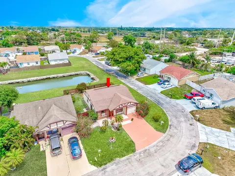11130 Model Cir E, Boca Raton, FL 33428 photo 64
