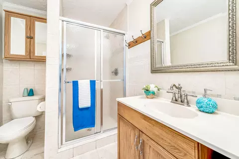 11130 Model Cir E, Boca Raton, FL 33428 photo 45