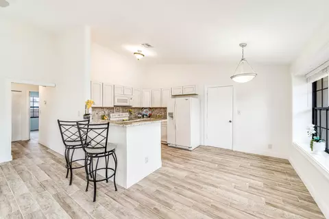 11130 Model Cir E, Boca Raton, FL 33428 photo 20
