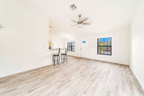 11130 Model Cir E, Boca Raton, FL 33428 photo 16