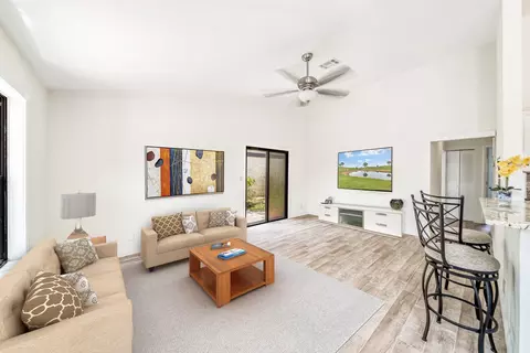 11130 Model Cir E, Boca Raton, FL 33428 photo 11