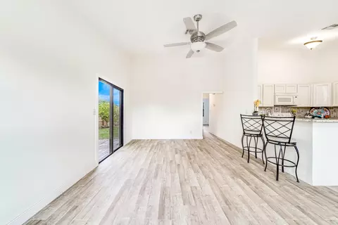 11130 Model Cir E, Boca Raton, FL 33428 photo 13