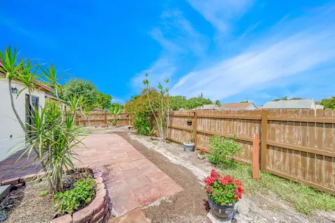 11130 Model Cir E, Boca Raton, FL 33428 photo 54