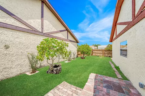 11130 Model Cir E, Boca Raton, FL 33428 photo 59