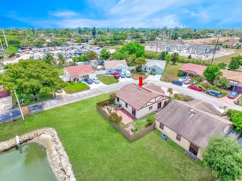 11130 Model Cir E, Boca Raton, FL 33428 photo 65