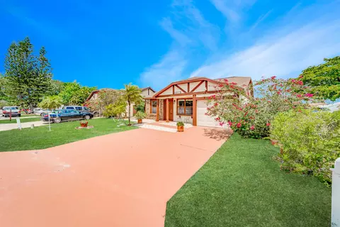 11130 Model Cir E, Boca Raton, FL 33428 photo 5