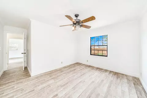 11130 Model Cir E, Boca Raton, FL 33428 photo 34