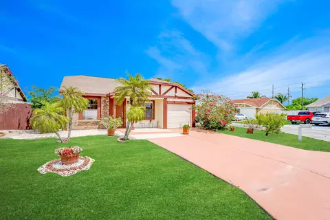 11130 Model Cir E, Boca Raton, FL 33428 photo 7