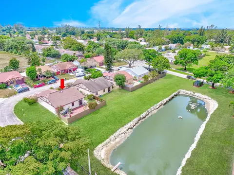 11130 Model Cir E, Boca Raton, FL 33428 photo 66