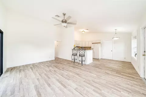 11130 Model Cir E, Boca Raton, FL 33428 photo 10