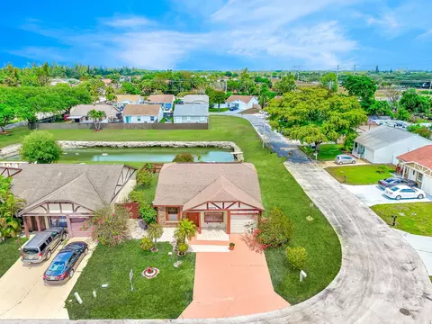 11130 Model Cir E, Boca Raton, FL 33428 photo 62