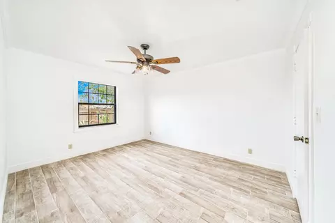 11130 Model Cir E, Boca Raton, FL 33428 photo 32