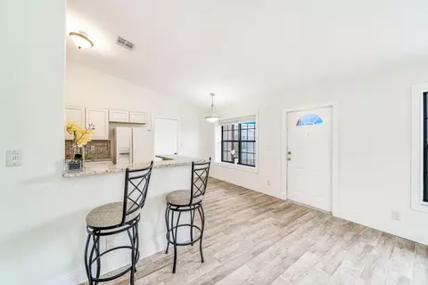 11130 Model Cir E, Boca Raton, FL 33428 photo 21