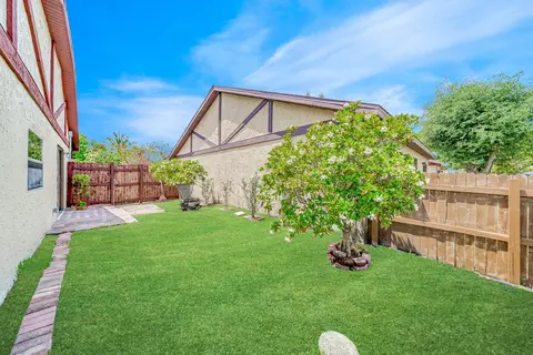 11130 Model Cir E, Boca Raton, FL 33428 photo 58