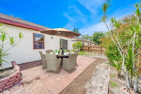 11130 Model Cir E, Boca Raton, FL 33428 photo 53