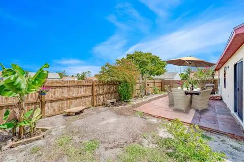11130 Model Cir E, Boca Raton, FL 33428 photo 51