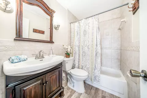 11130 Model Cir E, Boca Raton, FL 33428 photo 40