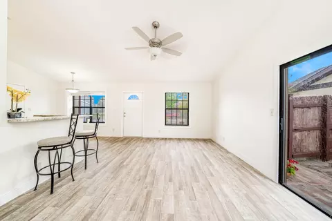 11130 Model Cir E, Boca Raton, FL 33428 photo 17