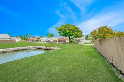 11130 Model Cir E, Boca Raton, FL 33428 photo 72