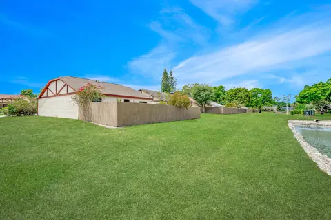 11130 Model Cir E, Boca Raton, FL 33428 photo 69