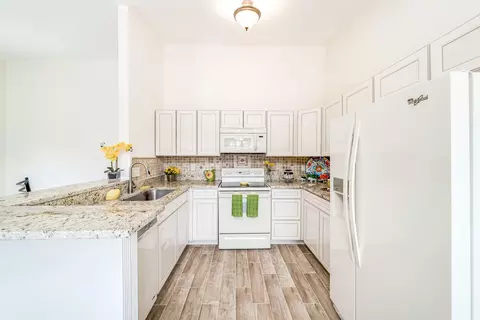 11130 Model Cir E, Boca Raton, FL 33428 photo 24