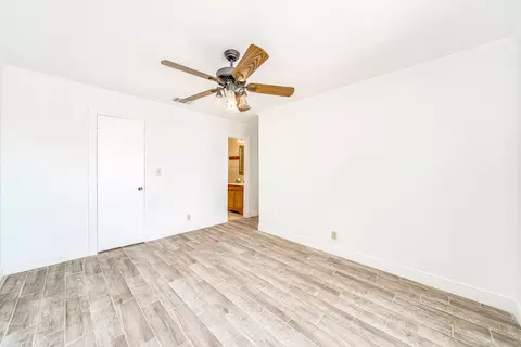 11130 Model Cir E, Boca Raton, FL 33428 photo 35