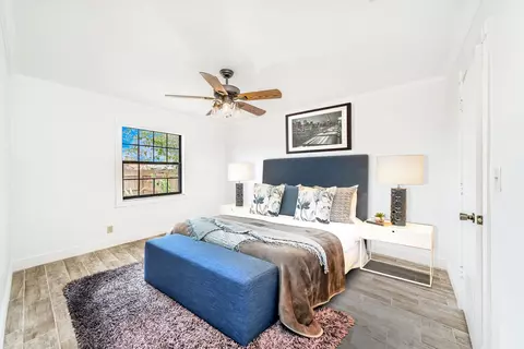 11130 Model Cir E, Boca Raton, FL 33428 photo 33