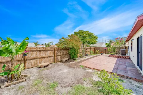 11130 Model Cir E, Boca Raton, FL 33428 photo 50
