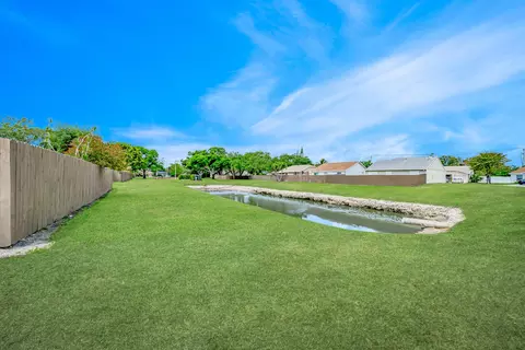 11130 Model Cir E, Boca Raton, FL 33428 photo 68